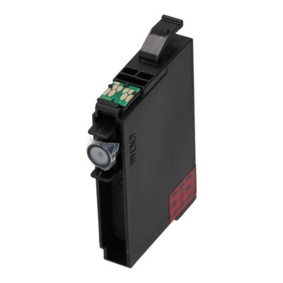 Cartuccia compatibile Epson 604 (C13T10G34010) - Magenta