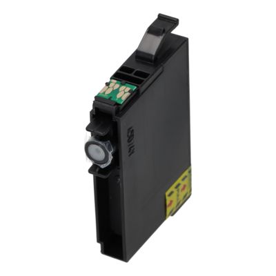Cartuccia compatibile Epson 604 (C13T10G44010) - Giallo
