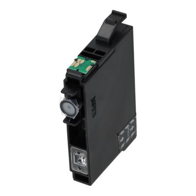 Cartuccia compatibile Epson 503XL (C13T09R14010) - Nero Alta capacità