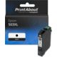 Cartuccia compatibile Epson 503XL (C13T09R14010) - Nero Alta capacità