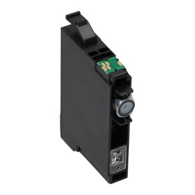 Cartuccia compatibile Epson 503XL (C13T09R24010) - Ciano Alta capacità