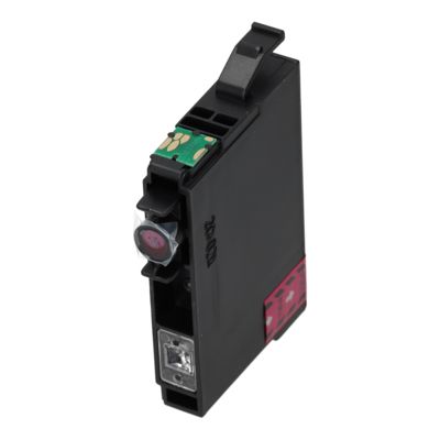 Cartuccia compatibile Epson 503XL (C13T09R34010) - Magenta Alta capacità
