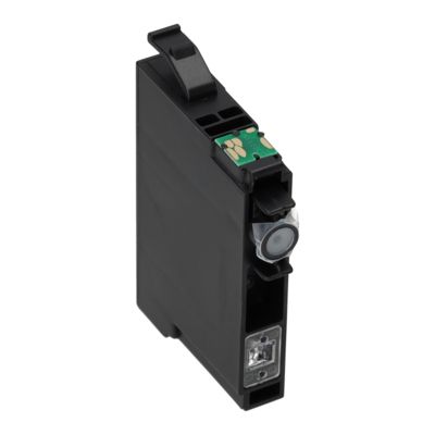 Cartuccia compatibile Epson 503XL (C13T09R44010) - Giallo Alta capacità