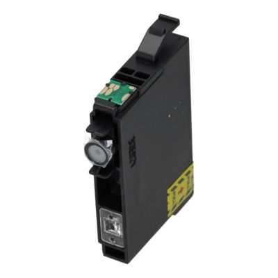 Cartuccia compatibile Epson 503XL (C13T09R44010) - Giallo Alta capacità