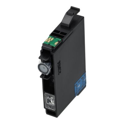 Cartuccia compatibile Epson 503 (C13T09Q24010) - Ciano