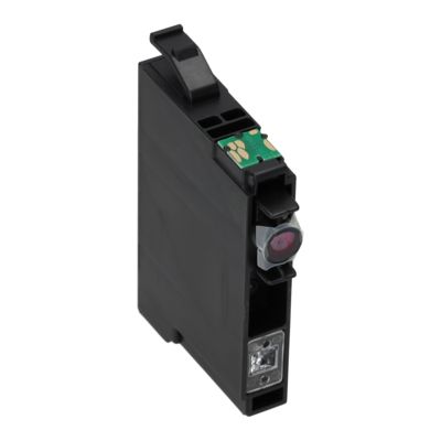 Cartuccia compatibile Epson 503 (C13T09Q34010) - Magenta