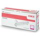 Tamburo OKI 44844418 - Magenta