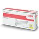 Tamburo OKI 44844417 - Giallo