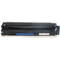 Tamburo OKI 45103722 - Nero