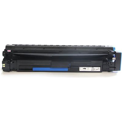 Tamburo OKI 45103722 - Nero