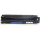 Tamburo OKI 45103722 - Nero