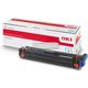 Tamburo OKI 45103721 - Ciano