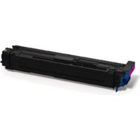 Tamburo OKI 45103720 - Magenta