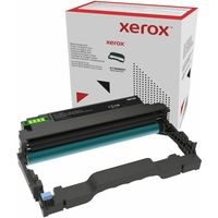 Tamburo Xerox 013R00691 - Nero