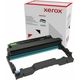 Tamburo Xerox 013R00691 - Nero