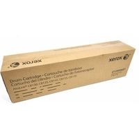 Tamburo Xerox 013R00681