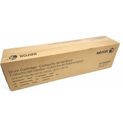 Tamburo Xerox 013R00681