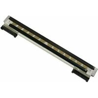 Testina di stampa Zebra 105934-038