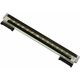 Testina di stampa Zebra 105934-038