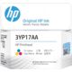 Testina di stampa HP 3YP17AE - 3 colori