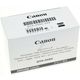 Testina di stampa Canon QY6-0082-000