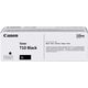 Toner Canon T10 - Nero