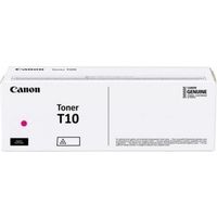 Toner Canon T10 - Magenta