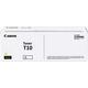 Toner Canon T10 - Giallo