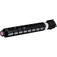 Toner Canon C-EXV 58L M - Magenta