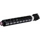 Toner Canon C-EXV 58L M - Magenta