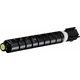 Toner Canon C-EXV 58L Y - Giallo