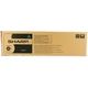 Toner Sharp MX-75GTCA - Ciano