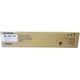 Toner Sharp MX-75GTYA - Giallo