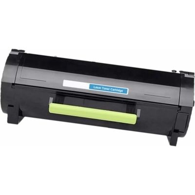 Toner Konica Minolta ACTD051 - Nero