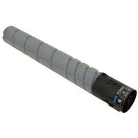 Toner Konica Minolta AC7A050 - Nero