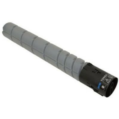 Toner Konica Minolta AC7A050 - Nero