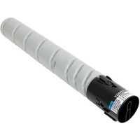 Toner Konica Minolta AC79050 - Nero