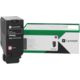 Toner Lexmark 71C2HM0 - Magenta Alta capacità