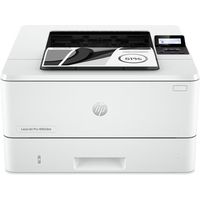 HP LaserJet Pro 4002dne  Stampante laser