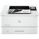HP LaserJet Pro 4002dne Stampante laser