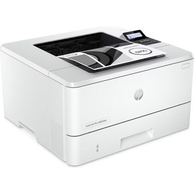 HP LaserJet Pro 4002dne  Stampante laser