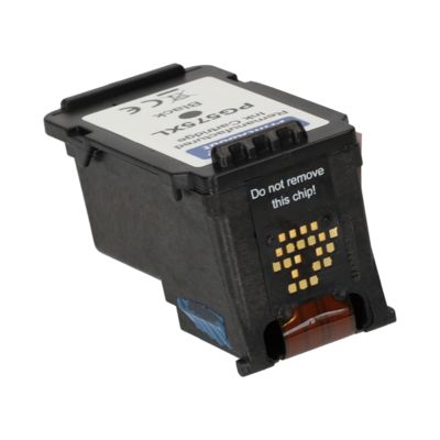 Cartuccia compatibile Canon PG-575XL - Nero Alta capacità