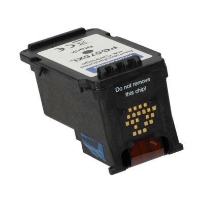 Cartuccia compatibile Canon PG-575 - Nero