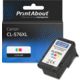 Cartuccia compatibile Canon CL-576XL - 3 colori Alta capacità