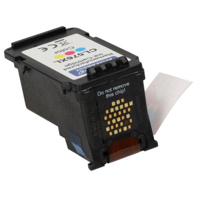 Cartuccia compatibile Canon CL-576 - 3 colori