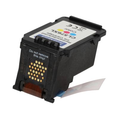 Cartuccia compatibile Canon CL-576 - 3 colori