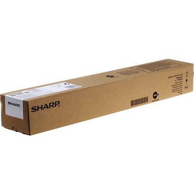 Sviluppatore Sharp MX-C60DVB - Nero