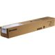 Sviluppatore Sharp MX-C60DVS - 3 colori