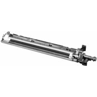 Sviluppatore Lexmark 40X9936 - Nero