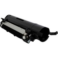 Sviluppatore Canon FM2-8214-000